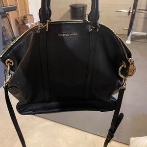 Micheal Kors handbag